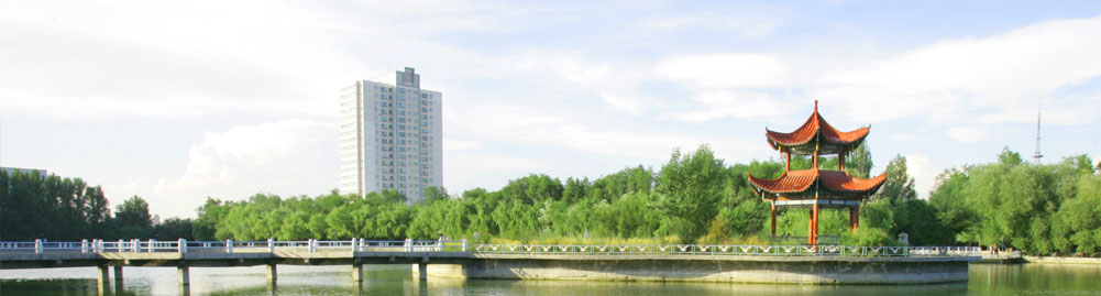 伟德官方网站红湖校区