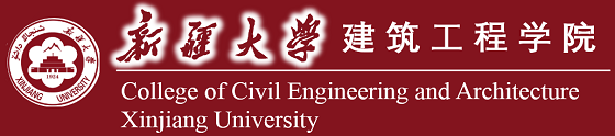 伟德体育